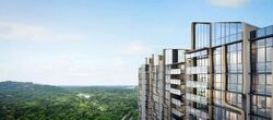8@BT (D21), Condominium #538512921